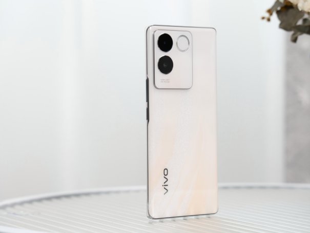 vivo s系列哪款手机好一点