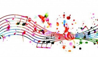 你快回来歌词孙楠 歌曲你快回来歌词