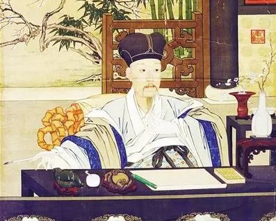 古人打卡上班叫什么