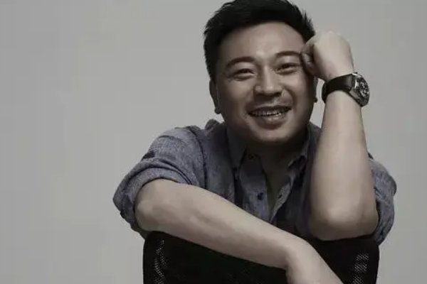 绝地刀锋演员表