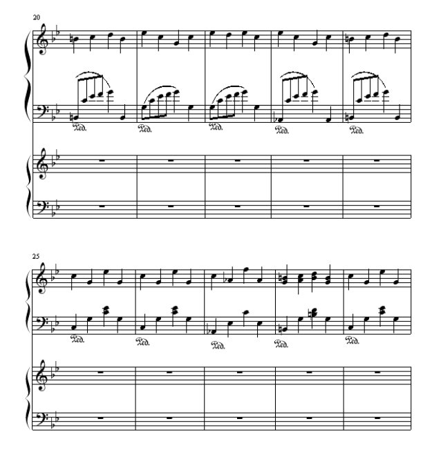 《布拉格广场》歌词是什么?