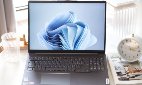 电脑推荐笔记本性价比高