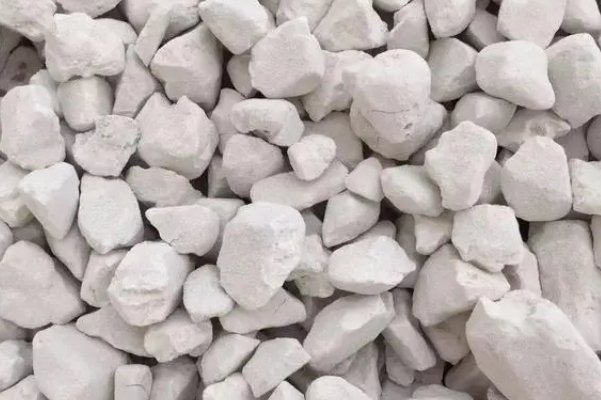 生石灰作为干燥剂化学方程式