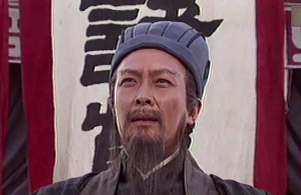 三国演义主题曲是什么?