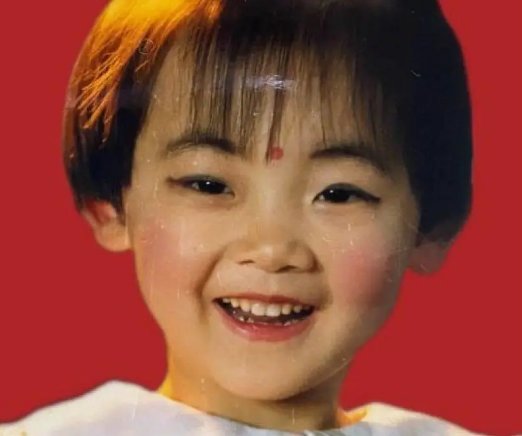 苗苗换情侣头像为郑恺新剧打call,他们夫妻之间的感情如何?