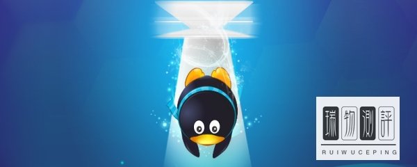 qq友谊的小船怎么得到的？