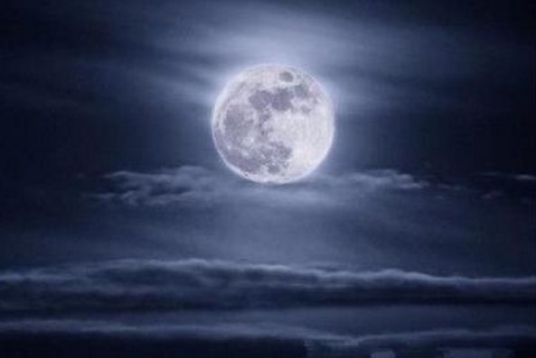 古代的一更天\二更天\三更天，分别代表什么时间