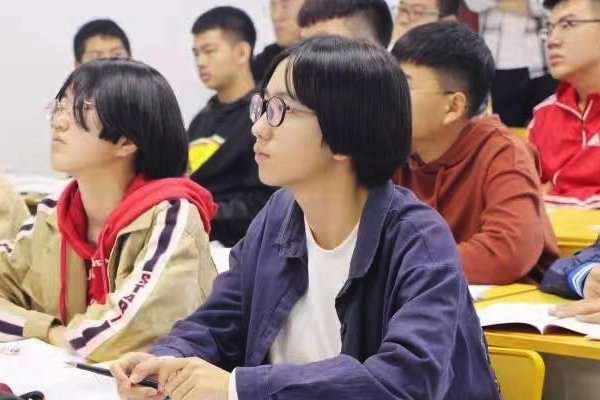 过秦论原文拼音