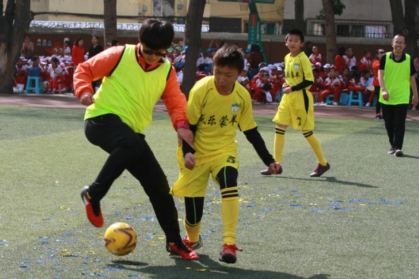 奥运会足球队员年龄限制