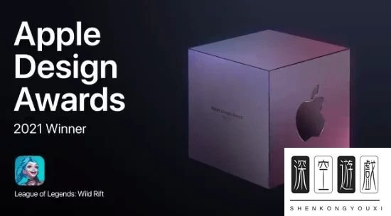 英雄联盟手游国服抽奖地址在哪 超燃测试抽奖网址分享