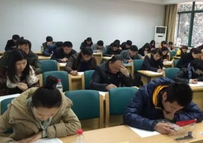 浙江专升本2012年分数线