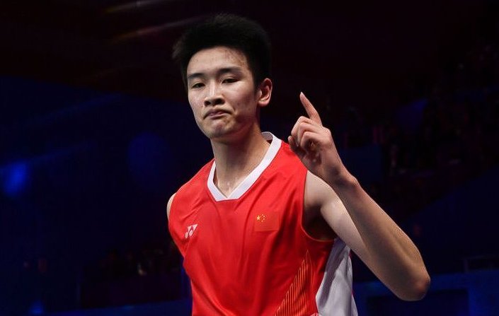 李诗沣个人资料简介身高