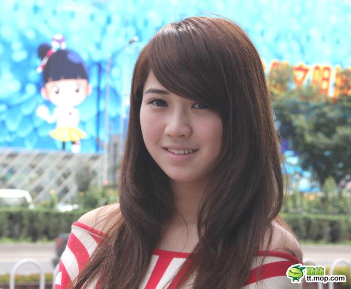 郑云工作室最美女骗子骗傻子的钱那个美女叫什么