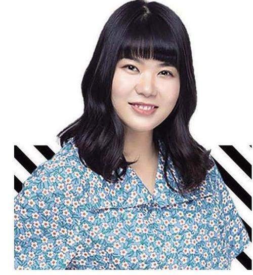 黄奕发文力挺杨笠：段子是段子，态度是态度，有何内涵？