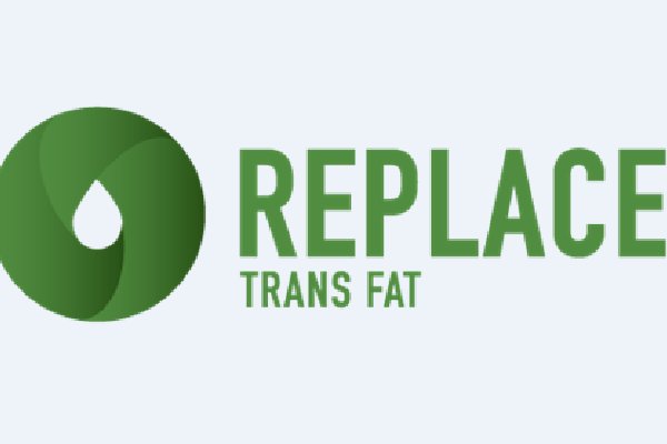 取代用英语怎么说