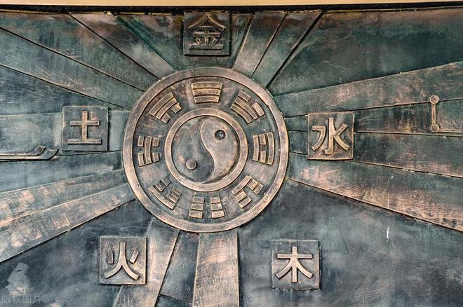 双春黑兔年是什么意思