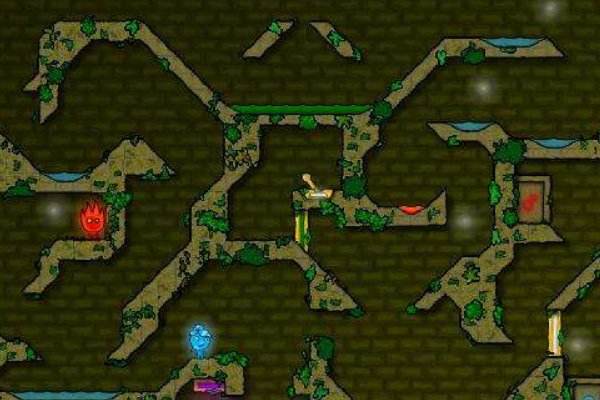 4399智力游戏排行榜是怎么样的？