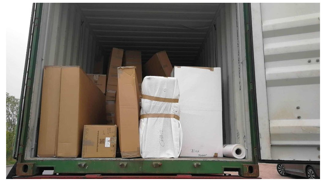 祝贺乔迁之喜祝福语 八个字