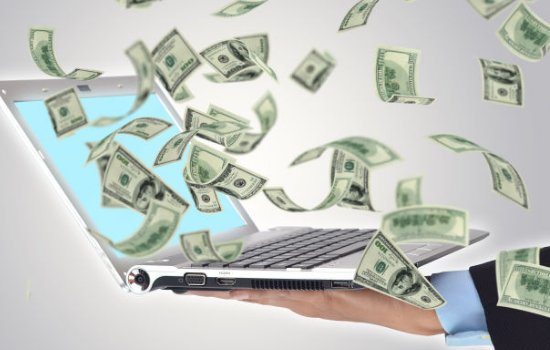 3岁萌娃一天能采一两斤茶叶，回首你最初挣到人生的第一桶金是在何时？