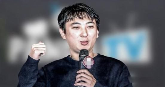 王思聪350一包的什么烟 去小店350买的什么烟