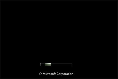 怎样在MacBook上安装win7系统