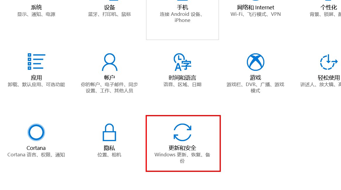 电脑网速很慢怎么解决？