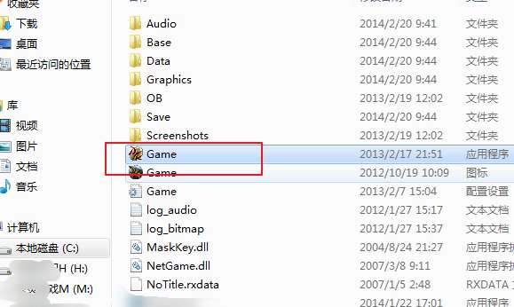 DNF单机版的秘籍怎么输入