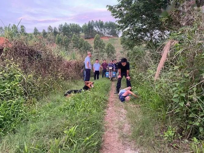 贵阳初三男生晨跑已失联6天，事发前有何异常表现？