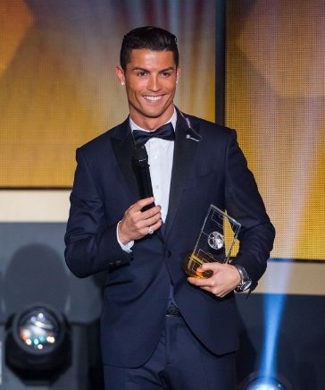 好莱坞三大娱乐经纪公司