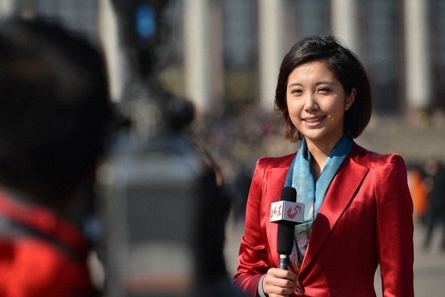 9.1今天是什么节日