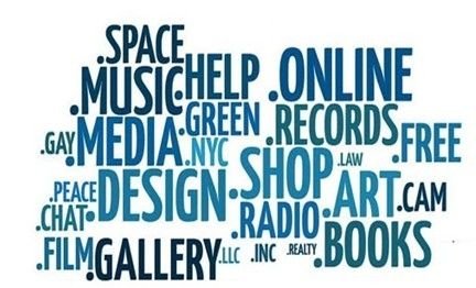 org是什么后缀？