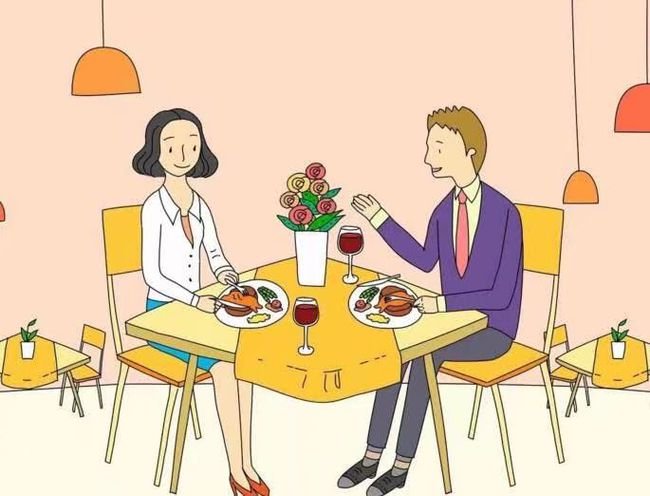 为什么我忘不了前男友