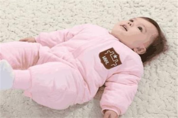 奇迹！非洲妈妈一胎生下5女4男，生下的婴儿都能存活吗？