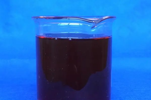 液体分散染料生产厂家