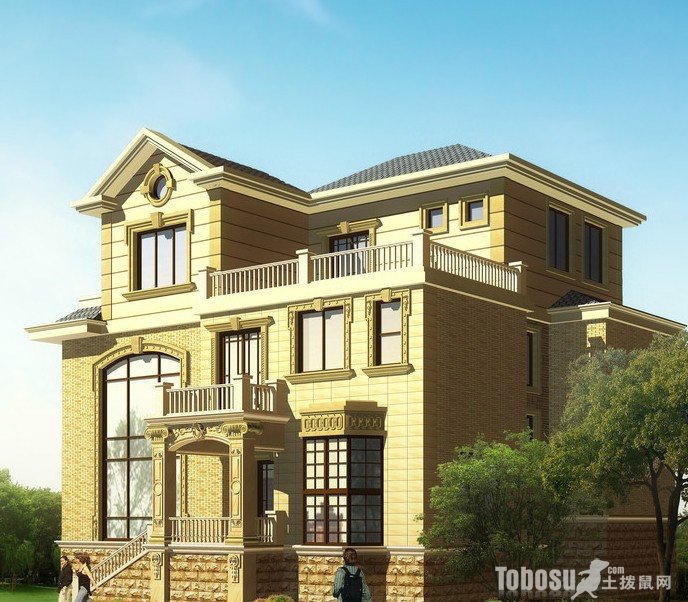 欢迎来到皇家别墅的播出信息