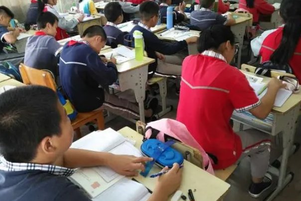 正整数是什么？