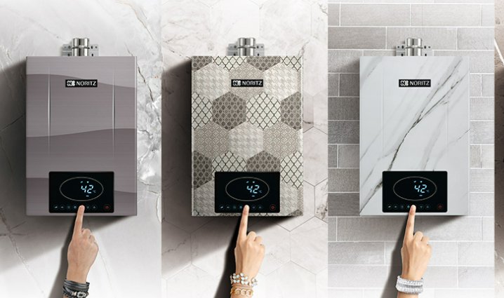 能率热水器上海维修电话是多少？