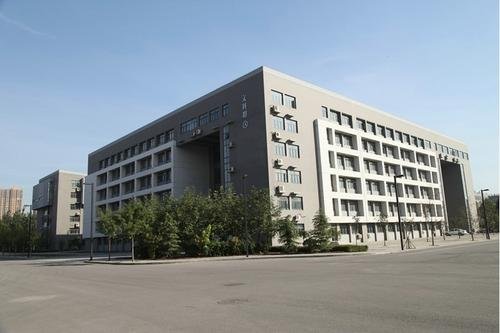 咨询一下，如何评价河北师范大学？