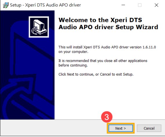 显卡驱动怎么安装？