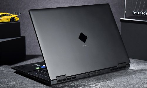 电脑推荐笔记本性价比高