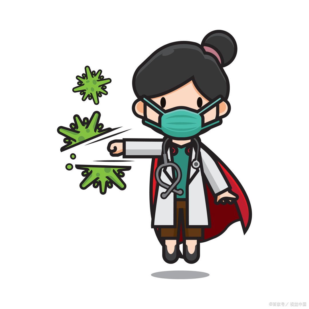 离郑证明怎么开去哪开