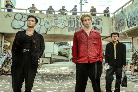 极恶王x在哪里看