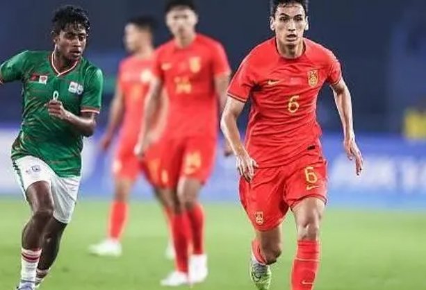 男足世界排名最新排名