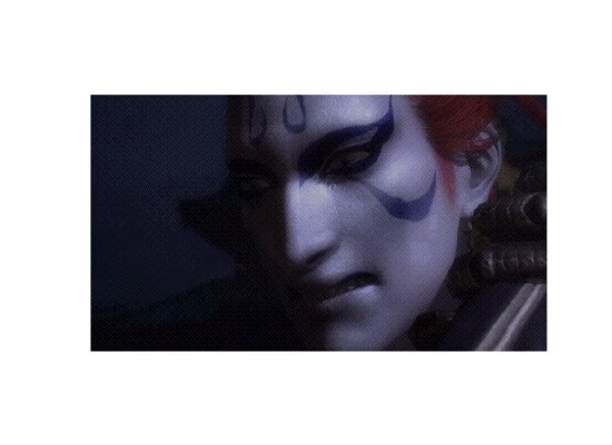 战国群雄的最新游戏动态