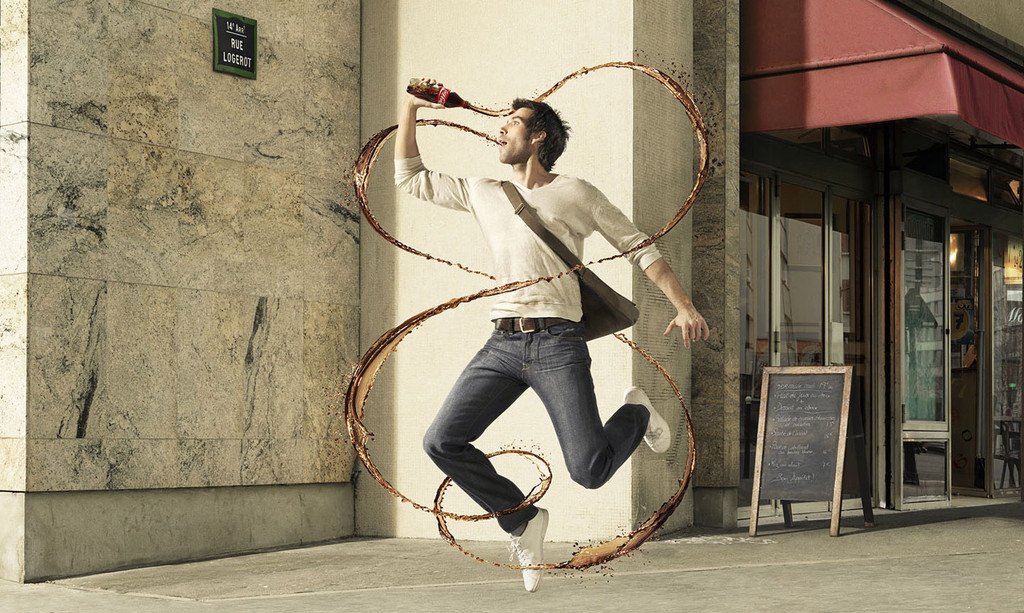 农妇暴饮可乐死亡，哪些情况下喝可乐会致人死亡？