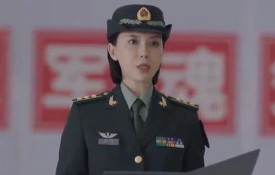 最美逆行者肖宁原型是谁 义无反顾的冲在最前线