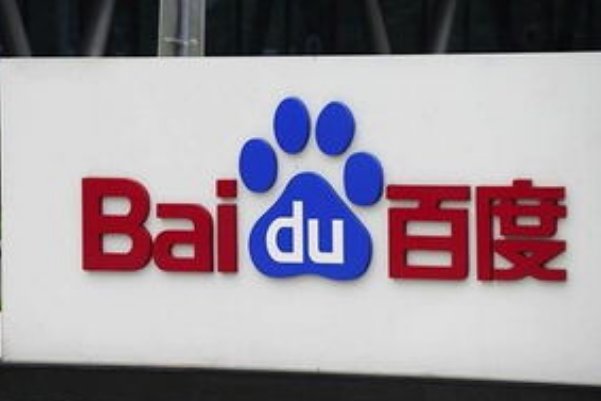 在哪里可以打到便宜的车呢？