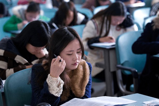 英语四六级算分规则