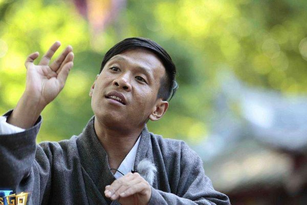 宋小宝演过的小品有哪些