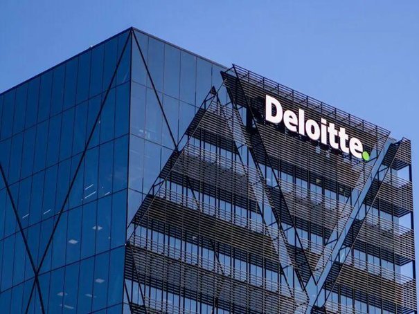 中国十大管理咨询公司排名